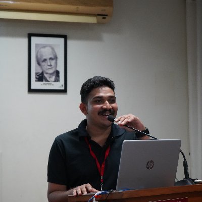 Doctoral candidate in Economics @ the Tuscany Universities of @UNI_FIRENZE, @Unipisa and @unisiena | Visiting Researcher @univgroningen | Co-founder @economiga