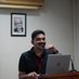 Nandu S (@nandus_127) Twitter profile photo Nandu S (@nandus_127) Twitter profile photo