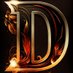 DOB Online (@doblo0890x) Twitter profile photo DOB Online (@doblo0890x) Twitter profile photo