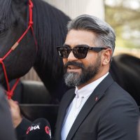 Yusuf Demir (@yusuf_demir24) 's Twitter Profile