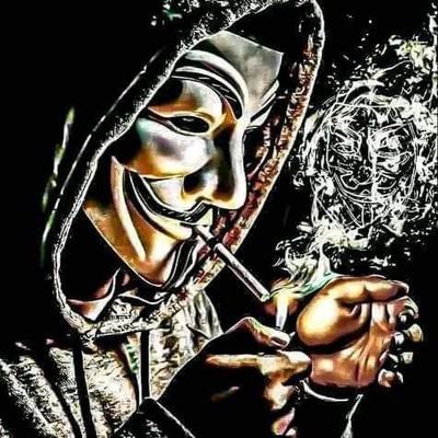 Making my mark in the ever-evolving world of digital currencies