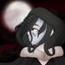 Sethron 🐕☠️ (@s3thron) Twitter profile photo Sethron 🐕☠️ (@s3thron) Twitter profile photo