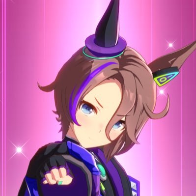夕イシﾝ(起床難)💍さんのプロフィール画像