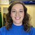 Aisling Creevey (@weatheraisling) Twitter profile photo Aisling Creevey (@weatheraisling) Twitter profile photo