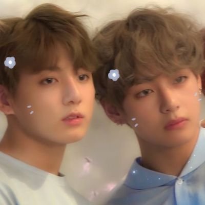 Su⁷🦭𝓑𝓪𝓷𝓰𝓽𝓪𝓷 𝓎ℯ𝒶𝓇 💜(ia) (@Sukanya15729170) / X Su⁷🦭𝓑𝓪𝓷𝓰𝓽𝓪𝓷 𝓎ℯ𝒶𝓇 💜(ia) (@Sukanya15729170) / X