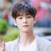 thongtinduong1116 (@thongtindu68347) Twitter profile photo thongtinduong1116 (@thongtindu68347) Twitter profile photo