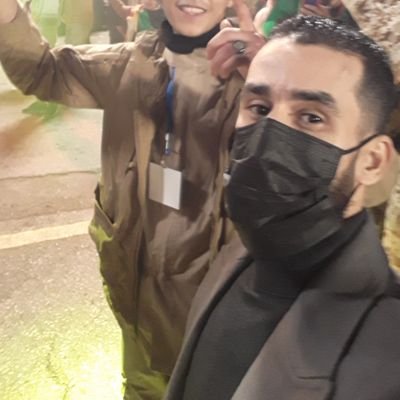 EMADFar98974600's profile picture. جميلة هي عزة النفس تشعرنا بالإكتفاء رغم الحاجة لكل شيء ..!🙂♥