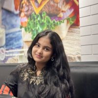 Fahmida Shuva (@fahmida_sh67048) 's Twitter Profile