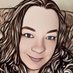 Lesnyxia (@lesnyxia46) Twitter profile photo Lesnyxia (@lesnyxia46) Twitter profile photo