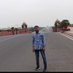 Godara sunil (@godaras9950) Twitter profile photo Godara sunil (@godaras9950) Twitter profile photo