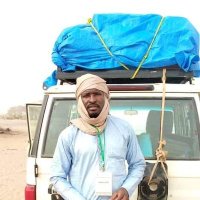 Celestin Delanga (@celestindelanga) 's Twitter Profile Photo Celestin Delanga (@celestindelanga) 's Twitter Profile Photo