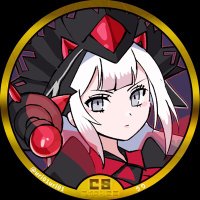 うり (@uri01uri01) 's Twitter Profile Photo
