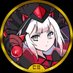 うり (@uri01uri01) Twitter profile photo うり (@uri01uri01) Twitter profile photo
