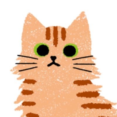 A92V6BfyodKe0no's profile picture. 