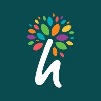St Helens Alternative Provision Service (@sthelenspru) 's Twitter Profile Photo St Helens Alternative Provision Service (@sthelenspru) 's Twitter Profile Photo
