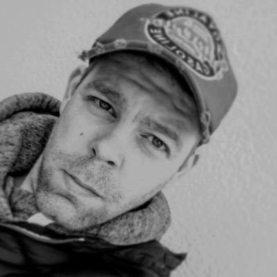 Alexand36926831's profile picture. kritisch , sarkastisch , ungeimpft und konservativ