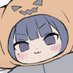 ゆかり🧸 (@rihenara__doll) Twitter profile photo ゆかり🧸 (@rihenara__doll) Twitter profile photo