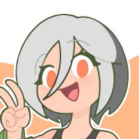 Alled Thundes (@alledthundes) 's Twitter Profile Photo