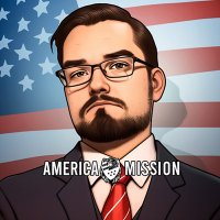 🦺Adam Karabachi (@akarabachi) 's Twitter Profile Photo 🦺Adam Karabachi (@akarabachi) 's Twitter Profile Photo