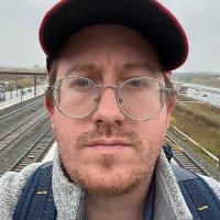 Martin Vinæs Larsen (@mvinaes) 's Twitter Profile Photo Martin Vinæs Larsen (@mvinaes) 's Twitter Profile Photo