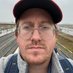 Martin Vinæs Larsen (@mvinaes) Twitter profile photo Martin Vinæs Larsen (@mvinaes) Twitter profile photo