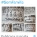 Matias Zamora (@matiaszamora67) Twitter profile photo Matias Zamora (@matiaszamora67) Twitter profile photo