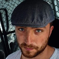 Jex (@tftjex) 's Twitter Profile