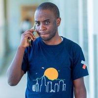 Siro Daves (@sirodaves) 's Twitter Profile Photo Siro Daves (@sirodaves) 's Twitter Profile Photo