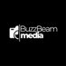 BUZZBEAM MEDIA (@buzzbeammedia) Twitter profile photo BUZZBEAM MEDIA (@buzzbeammedia) Twitter profile photo