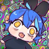 Dif漫🔞(commission okfull) (@difmanm) 's Twitter Profile Photo Dif漫🔞(commission okfull) (@difmanm) 's Twitter Profile Photo