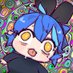 Dif漫🔞(commission okfull) (@difmanm) Twitter profile photo Dif漫🔞(commission okfull) (@difmanm) Twitter profile photo