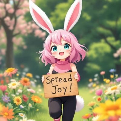 Token_tide54's profile picture. 