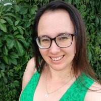 Florel (@florel_leo) 's Twitter Profile