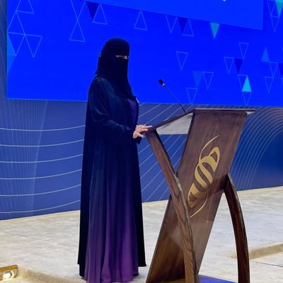 رئيس الشؤون الأكاديمية والتدريب لتجمع المدينة المنورة الصحي..المدير التنفيذي للشؤون الأكاديمية والتدريب والأبحاث بمدينة الملك سلمان الطبية..