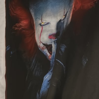 tragedy0t's profile picture. 