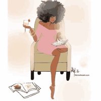KitchenTableReport (@kitchentablerpt) 's Twitter Profile