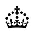 HMPBristol (@hmpbristol) Twitter profile photo HMPBristol (@hmpbristol) Twitter profile photo