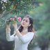 Asfia Naaz (@naazasfia48445) Twitter profile photo Asfia Naaz (@naazasfia48445) Twitter profile photo
