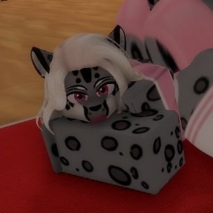 🔞 No minors 26 she/her. Loves Fortnite and doin condo stuff an such.
Just a chill kitty lookin' for a good time really.~ uwu