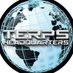 TerpsHQ (@terpshq) Twitter profile photo TerpsHQ (@terpshq) Twitter profile photo
