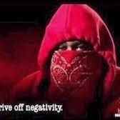 ResLaPute's profile picture. Prix Nobel d’économie.