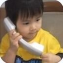 ภูเอเออยู่ด้วยกันแล้วน่ารักมาก🩷