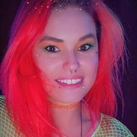 Cheryl Ronnie✨ (@cherylronnie3) 's Twitter Profile