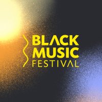 blackmusicfestival (@blackmusicfest) 's Twitter Profile