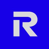 Revolver Type Foundry (@revolvertype) 's Twitter Profile