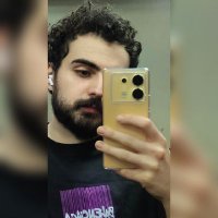 HaSsn Khalife (@hassnkhalife) Twitter profile photo