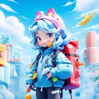 SEABET333 (@seabet333) 's Twitter Profile Photo