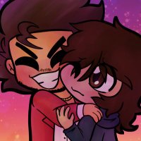 Ren ✧ C ★ MMS Open!! (@catastropikas) 's Twitter Profile Photo Ren ✧ C ★ MMS Open!! (@catastropikas) 's Twitter Profile Photo