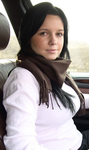 F1DaniC's profile picture. F1 fanatic and choclolate junky. Love photography