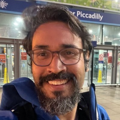 ashouri777's profile picture. I am a computer scientist and researcher specializing in software systems and cybersecurity. I earned my PhD from the University of Potsdam in Germany in 2020.